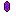 Texture for saphir
