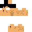 Texture for fsddfdfsdfs