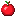 Texture for Improved Apple Texture