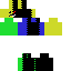 Texture for Actually fixed fixed noob