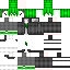 Texture for xMega4