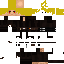 Texture for Lucas SW