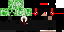 Texture for Fabian