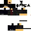 Texture for Phanton!