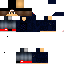 Texture for mateus_link