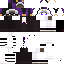 Texture for juiz