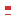 Texture for emergency meeting button 2