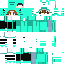 Texture for michael shark