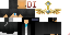 Texture for hh