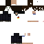 Texture for glp