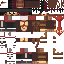 Texture for monkelzu 2