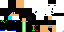Texture for emo