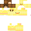 Texture for Duck gurl