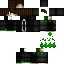 Texture for dadw
