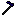 Texture for Sassys