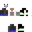Texture for x60d