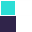 Texture for beacon