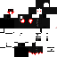 Texture for Dead