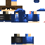 Texture for 1