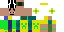 Texture for luckdan