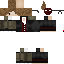 Texture for 3232l