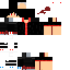 Texture for F pro