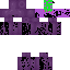 Texture for çürük·üzüm adammm