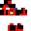 Texture for GG