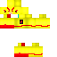 Texture for Reverse Flash