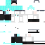 Texture for Spinjitzu