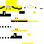 Texture for PRE