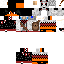 Texture for Mastergame72
