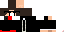 Texture for MJ_THE_D