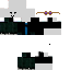 Texture for qwexx
