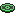 Texture for disc08