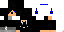 Texture for WtFck