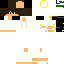 Texture for  anjo Mateus