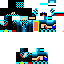 Texture for vhgvghvh