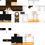 Texture for Stevie Tiwi