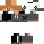 Texture for xBUILDERx