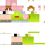 Texture for sparklecakez