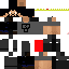 Texture for MARCELO O REI