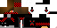 Texture for MathieuCraftMath