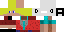Texture for Lizfire