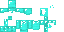 Texture for reloue