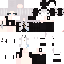 Texture for 