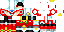 Texture for Zero XBlade