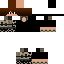 Texture for alisson_k