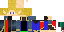 Texture for tomibox