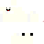 Texture for normal